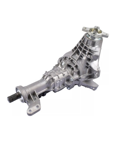 DIFFERENTIEL AVANT DODGE RAM MOPAR