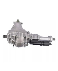 DIFFERENTIEL AVANT DODGE RAM MOPAR