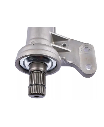 DIFFERENTIEL AVANT DODGE RAM MOPAR