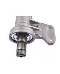 DIFFERENTIEL AVANT DODGE RAM MOPAR