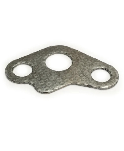 JOINT VANNE EGR 300ZX NISSAN