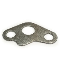 JOINT VANNE EGR 300ZX NISSAN