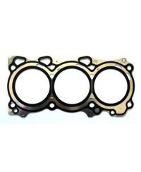 JOINTS DE CULASSE VQ37VHR 370Z NISSAN