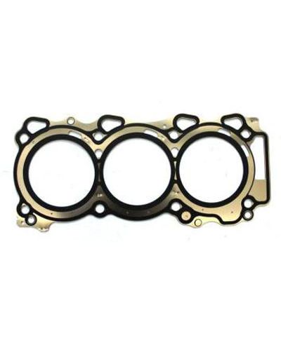 JOINTS DE CULASSE VQ37VHR 370Z NISSAN