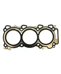 JOINTS DE CULASSE VQ37VHR 370Z NISSAN