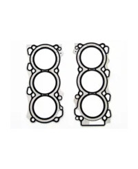 JOINTS DE CULASSE VQ37VHR 370Z NISSAN