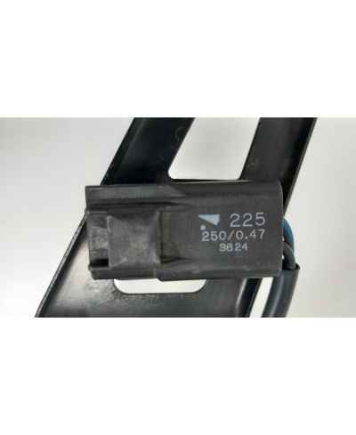 OCC-2081-A3