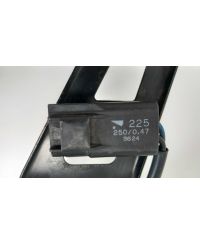 OCC-2081-A3