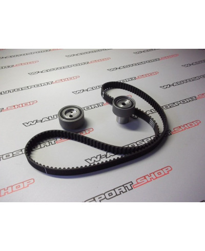 KIT DISTRIBUTION RB NISSAN 