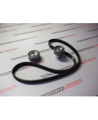 KIT DISTRIBUTION RB NISSAN 