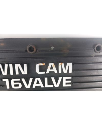 OCC-1292-V1