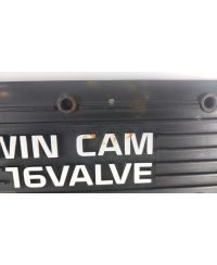 OCC-1292-V1