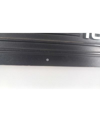 OCC-1292-V1