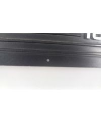 OCC-1292-V1