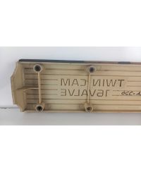 OCC-1292-V1