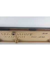 OCC-1292-V1