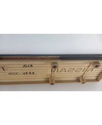 OCC-1292-V1