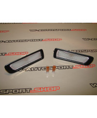 SET REPETITEURS CLIGNOTANTS NISMO R33 GTS-T