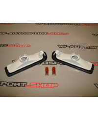 SET REPETITEURS CLIGNOTANTS NISMO R33 GTS-T