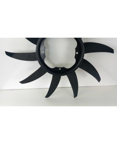 OCC-2083-A3