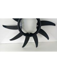 OCC-2083-A3