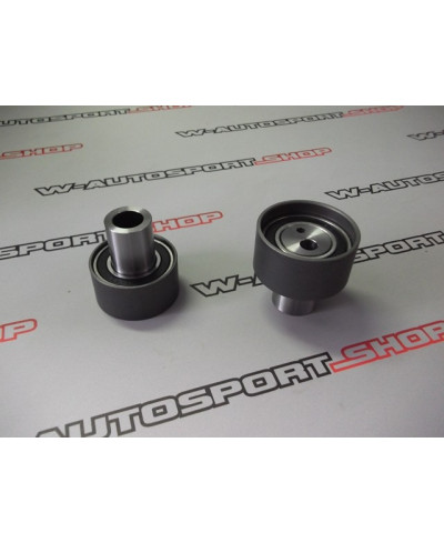 SET GALETS DISTRIBUTION RB NISSAN 