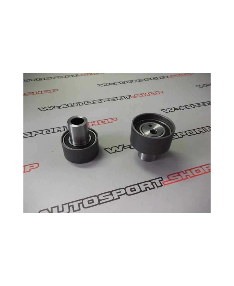 SET GALETS DISTRIBUTION RB NISSAN 