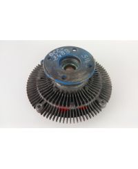 OCC-2488-A3