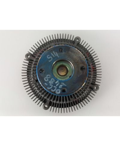 OCC-2488-A3