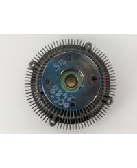 OCC-2488-A3
