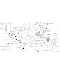 OCC-2488-A3