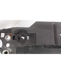 OCC-2477-HH0