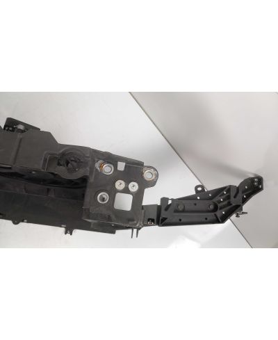 OCC-2477-HH0