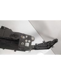 OCC-2477-HH0