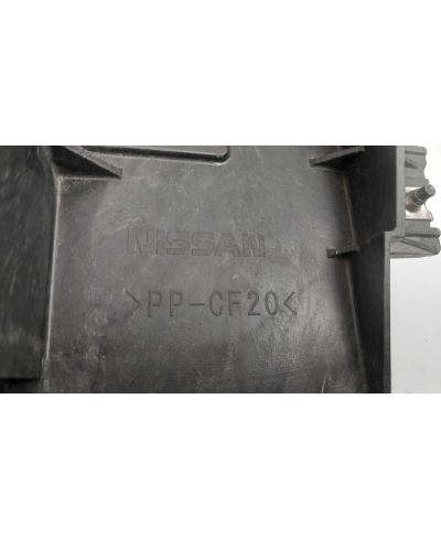 OCC-2477-HH0