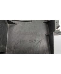 OCC-2477-HH0