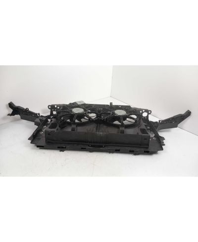 OCC-2477-HH0