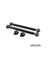 KIT CINEMATIQUE ARRIERE BMW M2/M3/M4 F8X - GKTECH 