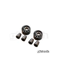 KIT CINEMATIQUE ARRIERE BMW M2/M3/M4 F8X - GKTECH 