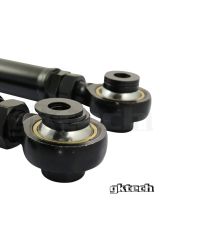 KIT CINEMATIQUE ARRIERE BMW M2/M3/M4 F8X - GKTECH 