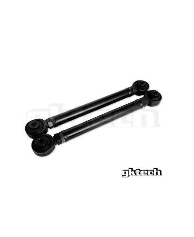 KIT CINEMATIQUE ARRIERE BMW M2/M3/M4 F8X - GKTECH 