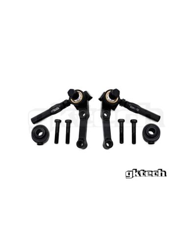 KIT GRAND ANGLE DIRECTION TOYOTA JZX100/JZX110/JZX90 - GKTECH 