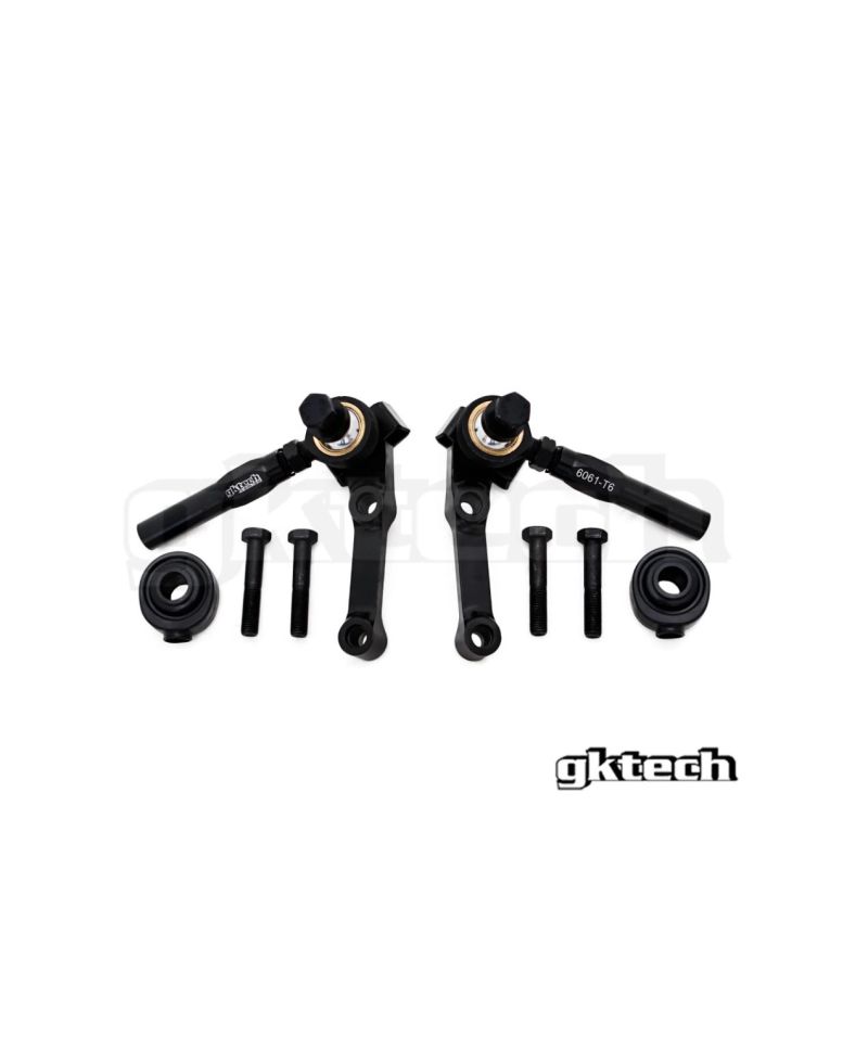 KIT GRAND ANGLE DIRECTION TOYOTA JZX100/JZX110/JZX90 - GKTECH 
