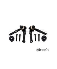 KIT GRAND ANGLE DIRECTION TOYOTA JZX100/JZX110/JZX90 - GKTECH 