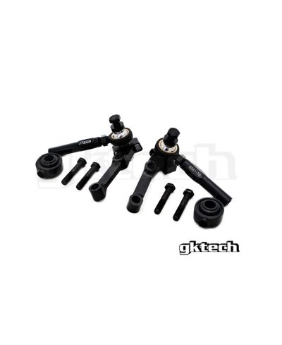 KIT GRAND ANGLE DIRECTION TOYOTA JZX100/JZX110/JZX90 - GKTECH 