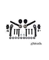 KIT GRAND ANGLE DIRECTION TOYOTA JZX100/JZX110/JZX90 - GKTECH 