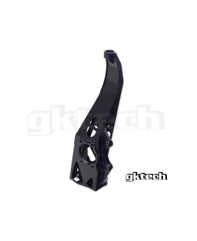 KIT FUSEE SUPER LOCK NISSAN 370Z Z34 - GKTECH 