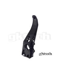 KIT FUSEE SUPER LOCK NISSAN 370Z Z34 - GKTECH 