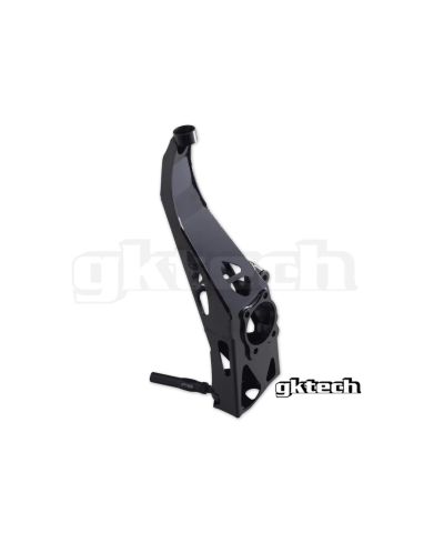 KIT FUSEE SUPER LOCK NISSAN 370Z Z34 - GKTECH 