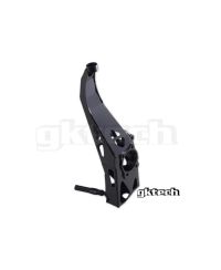 KIT FUSEE SUPER LOCK NISSAN 370Z Z34 - GKTECH 